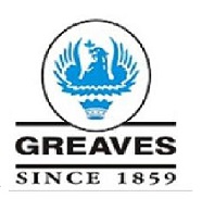 Greaves