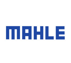 Mahle