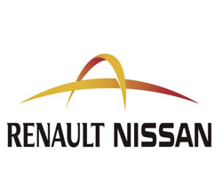 Renault Nissan